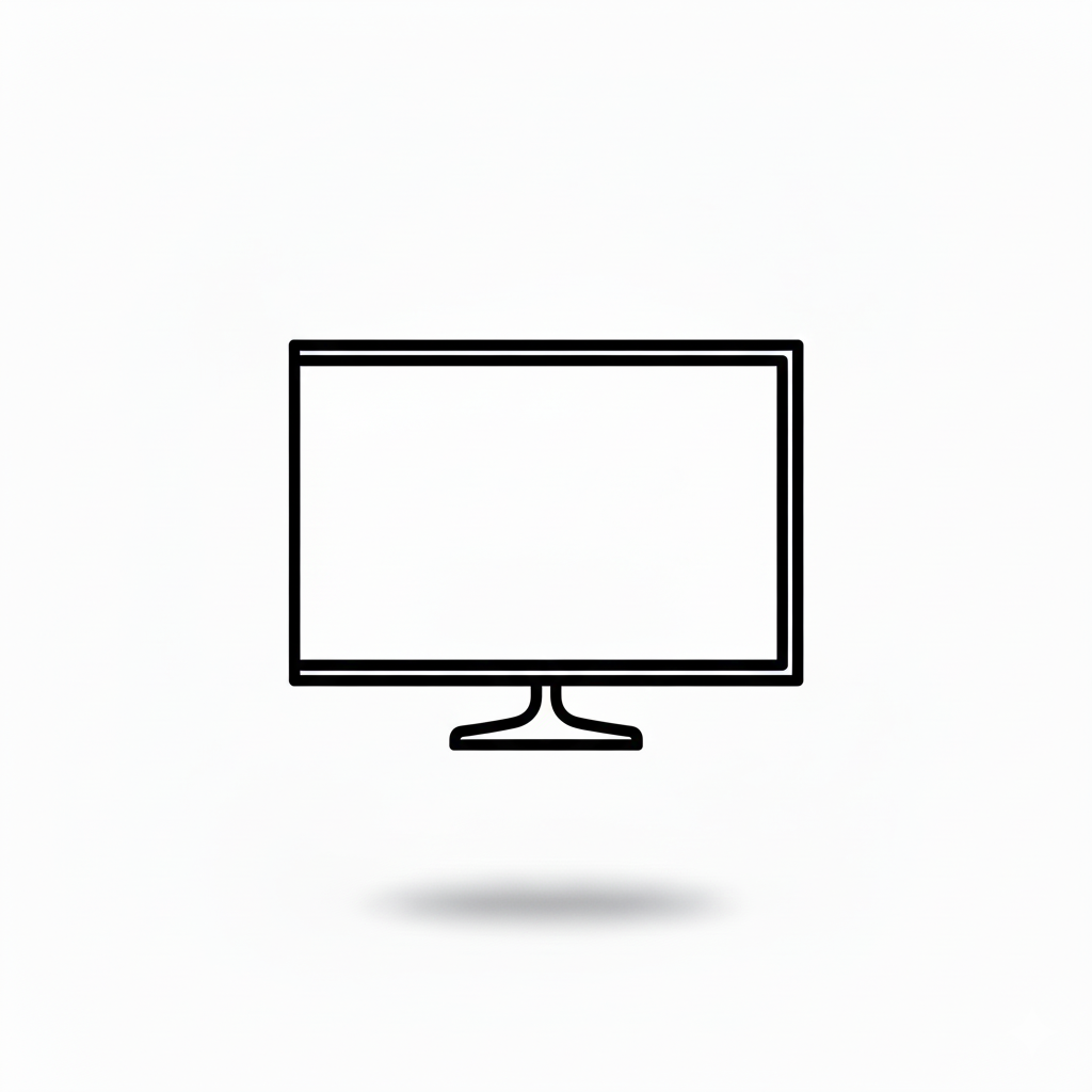 BEŞİKTAŞ Televizyon Servisi